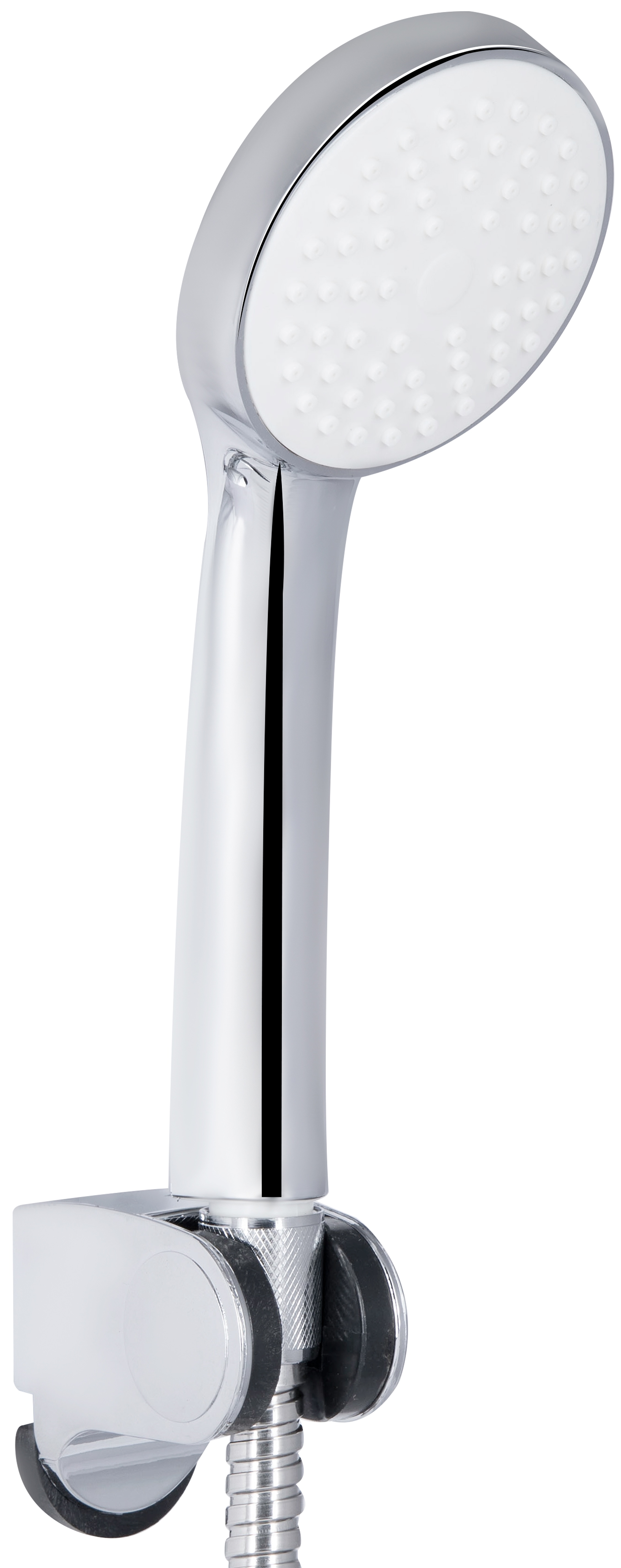 Смеситель для ванны Lidz Tani 0051 Chrome (LDTAN0051CRM44961) цена 1284 грн - фотография 2