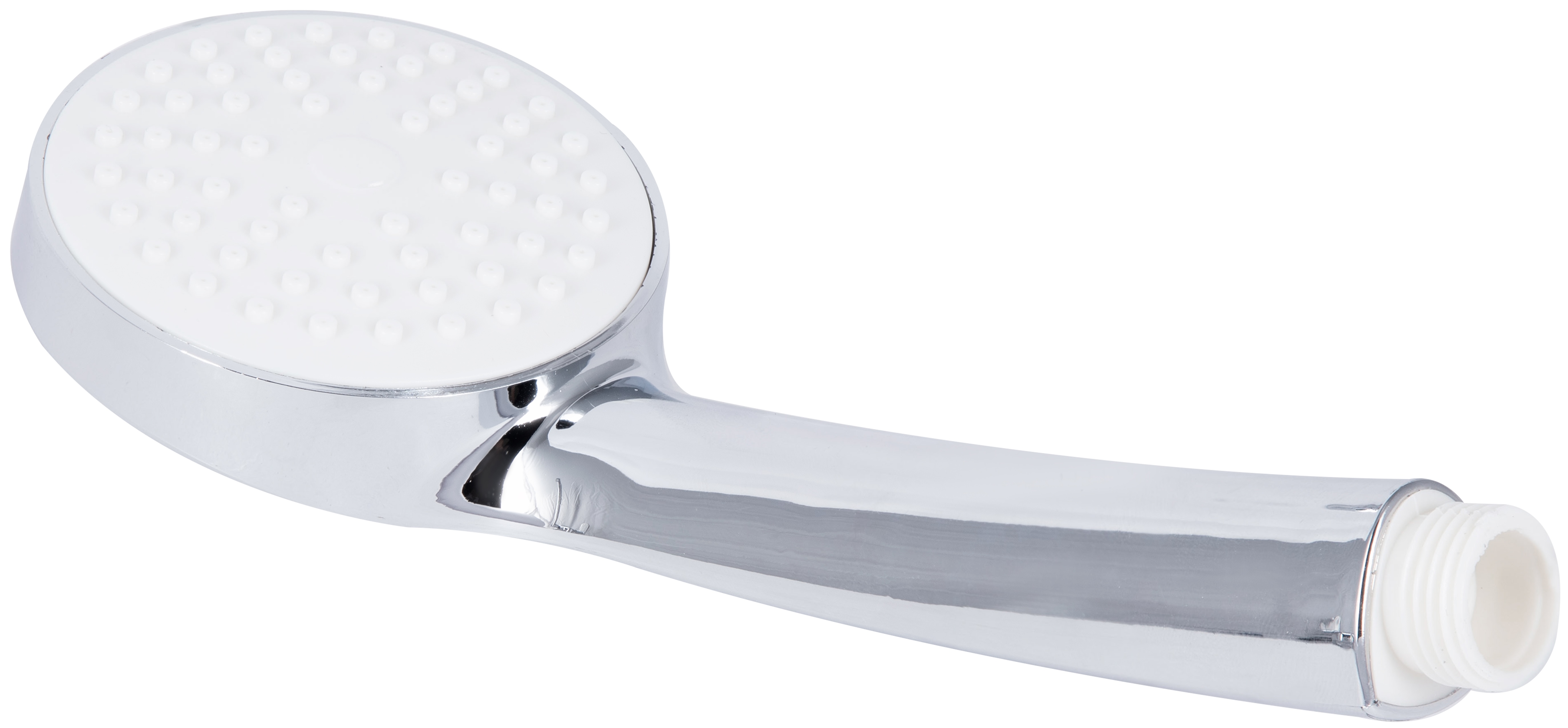 продаём Lidz Tani 0051 Chrome (LDTAN0051CRM44961) в Украине - фото 4