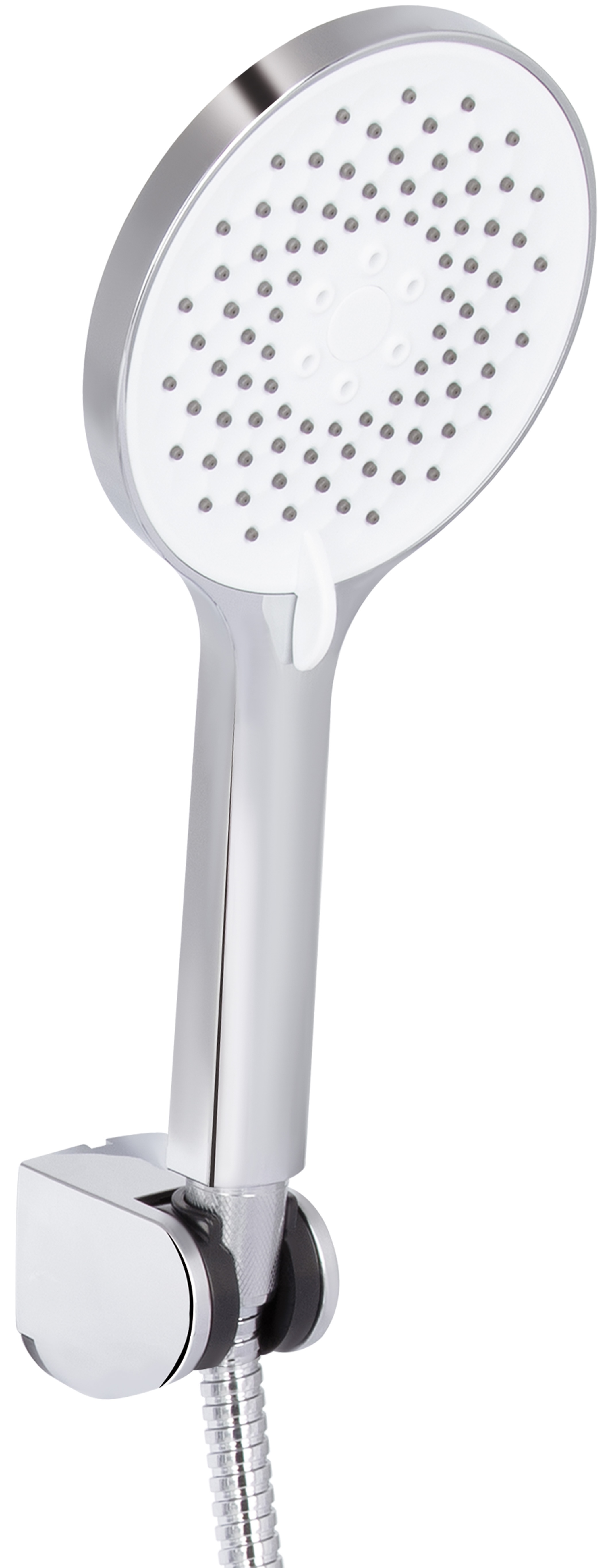 продаём Q-Tap Vlasta New Chrome (QTVLA260CRM45644) в Украине - фото 4