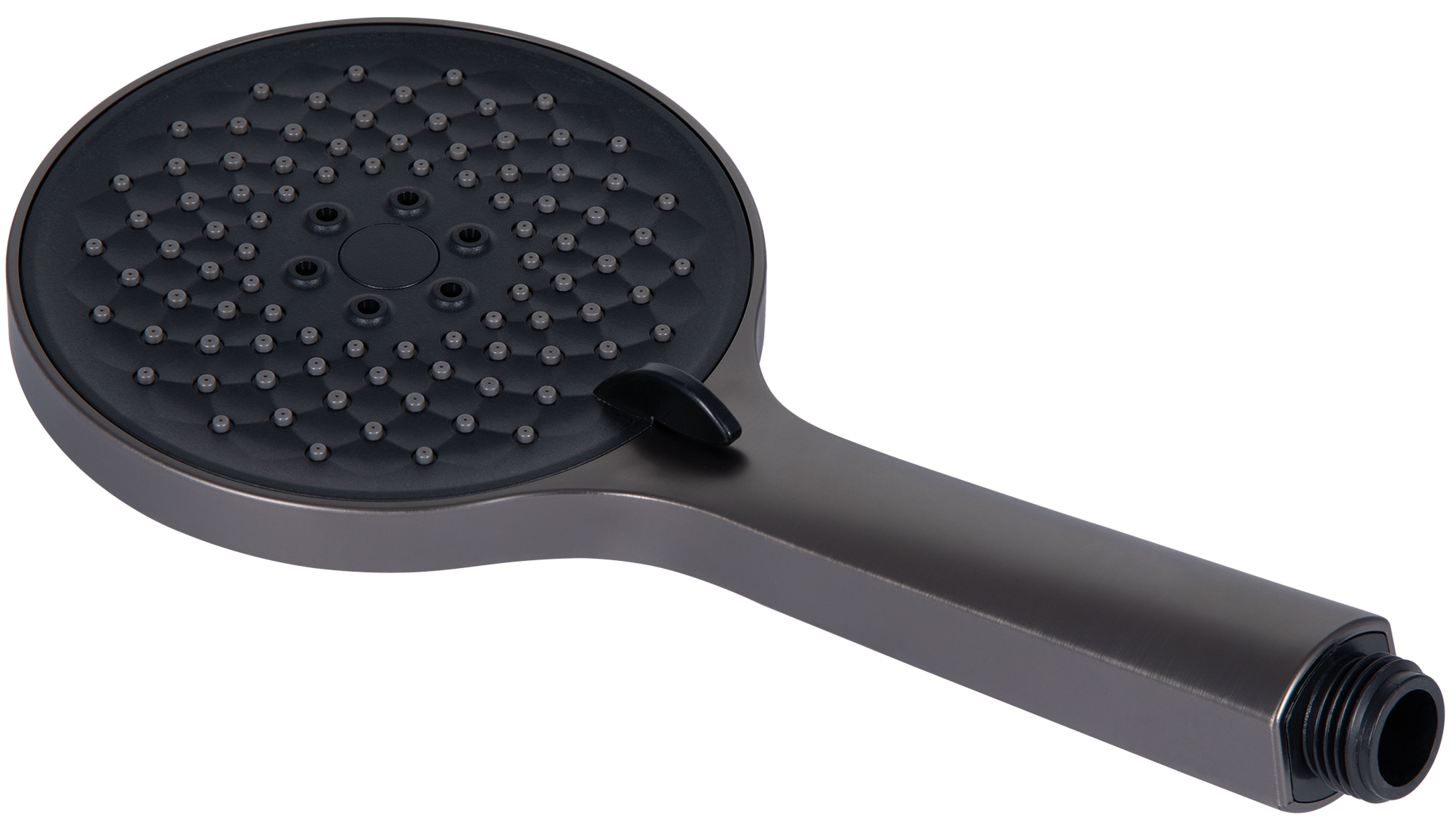 продаём Q-Tap Vlasta New Gunmetal Black PVD (QTVLA260GMB45645) в Украине - фото 4