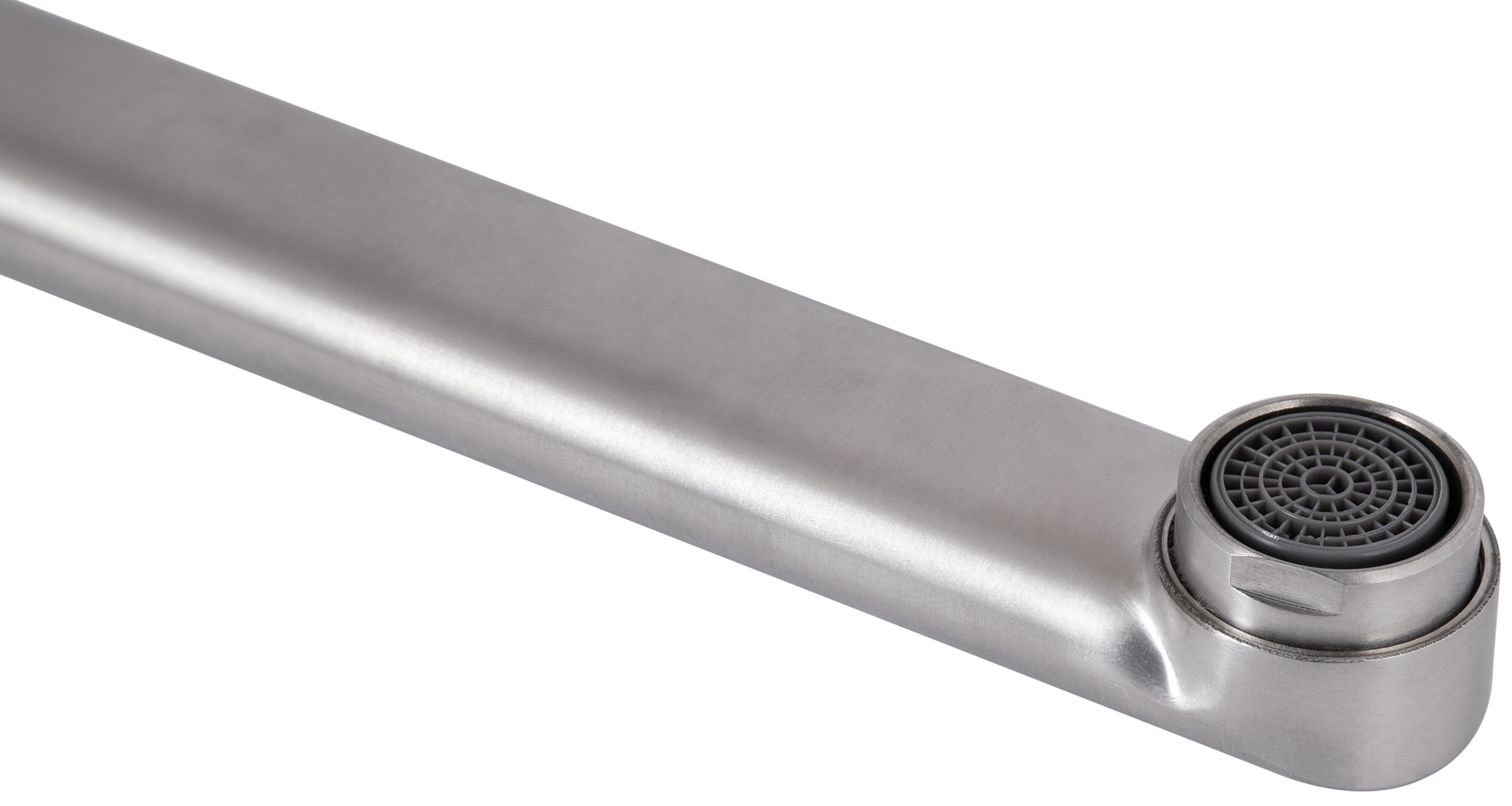 продаём Lidz Luna 005 Nickel (LDLUN005NKS46093) в Украине - фото 4