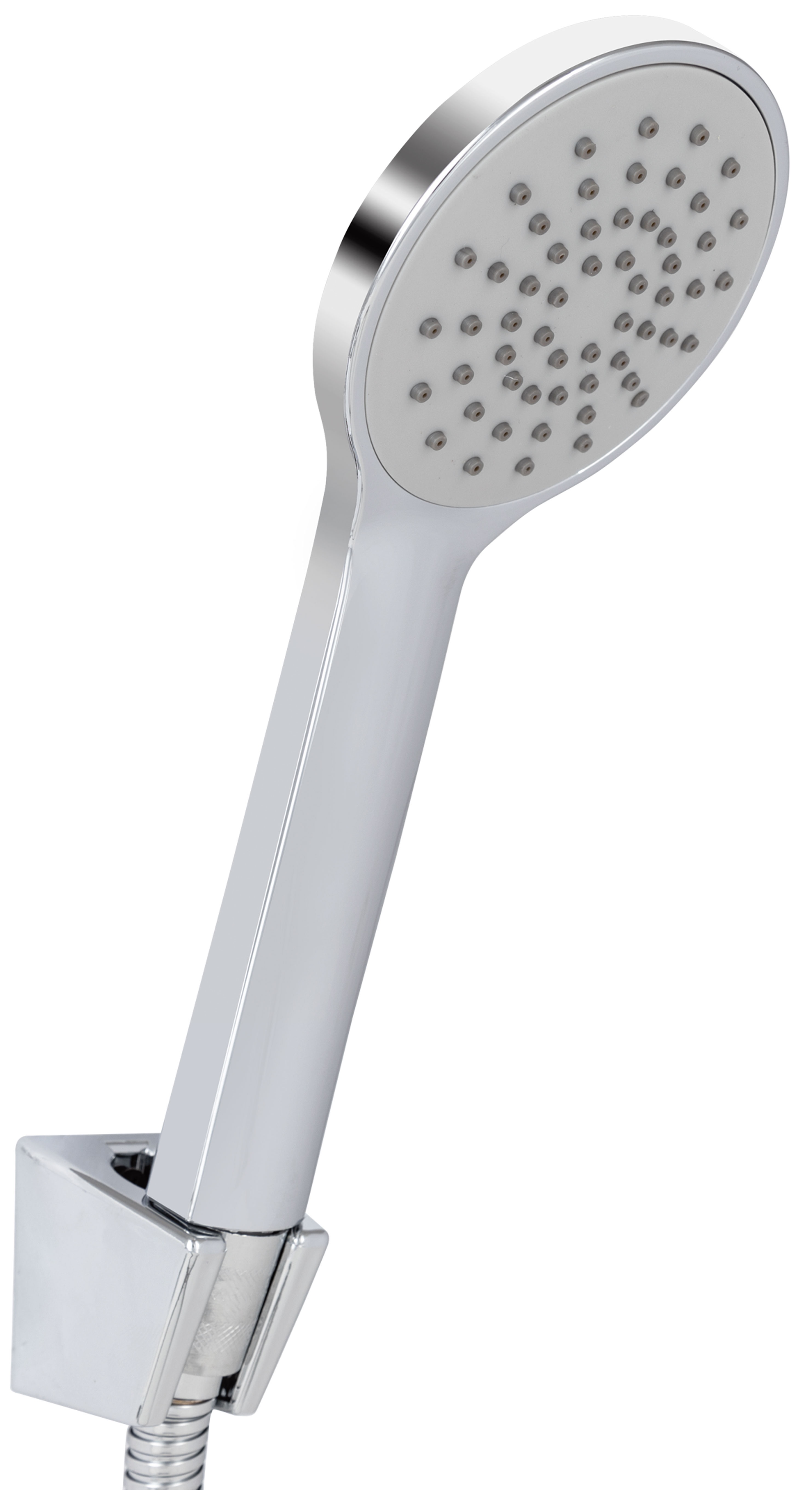 продаём Lidz Latwa 005 Chrome (LDLAT005CRM45415) в Украине - фото 4