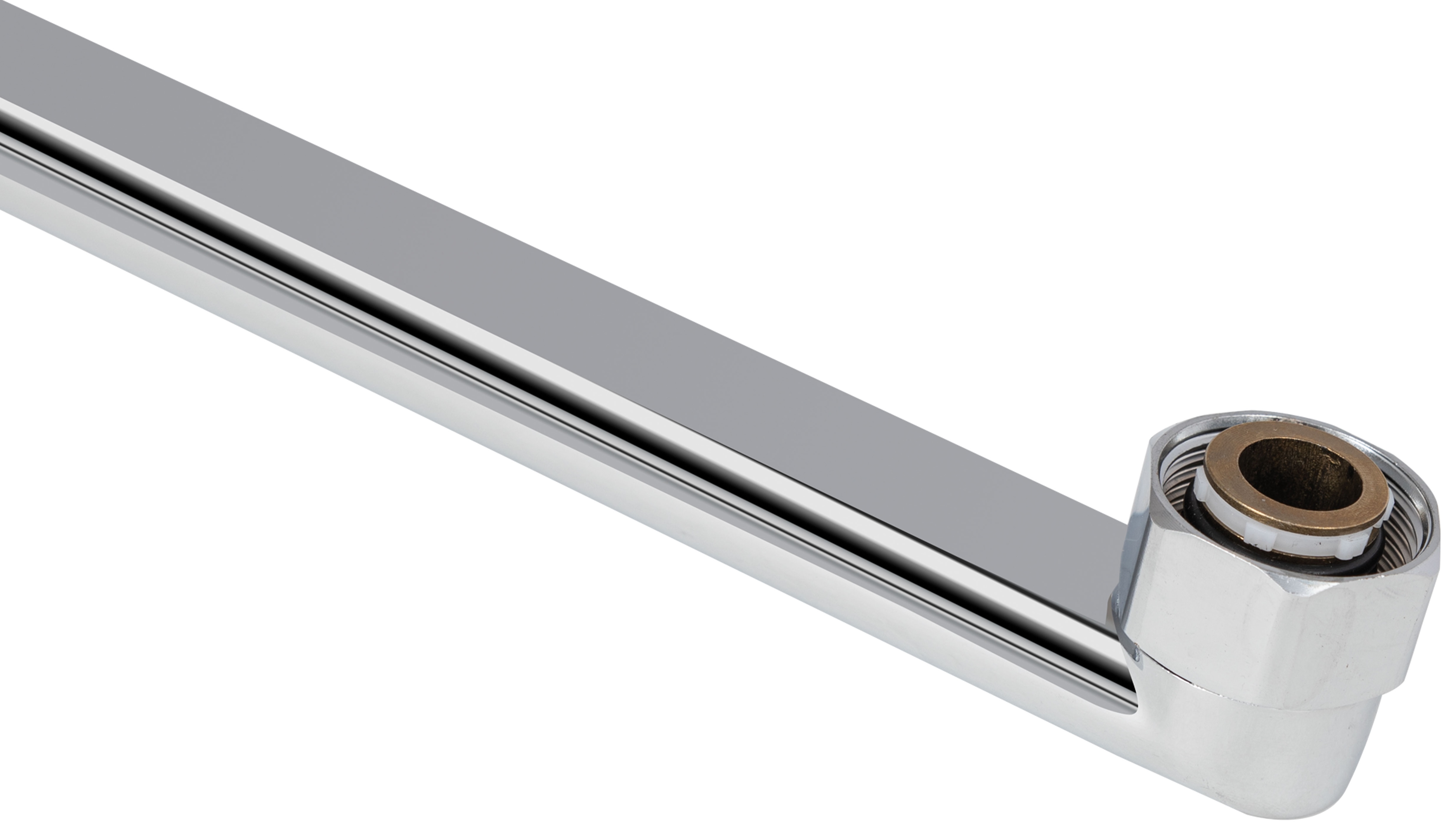 Смеситель для ванны Lidz Latwa 005 Chrome (LDLAT005CRM45415) инструкция - изображение 6