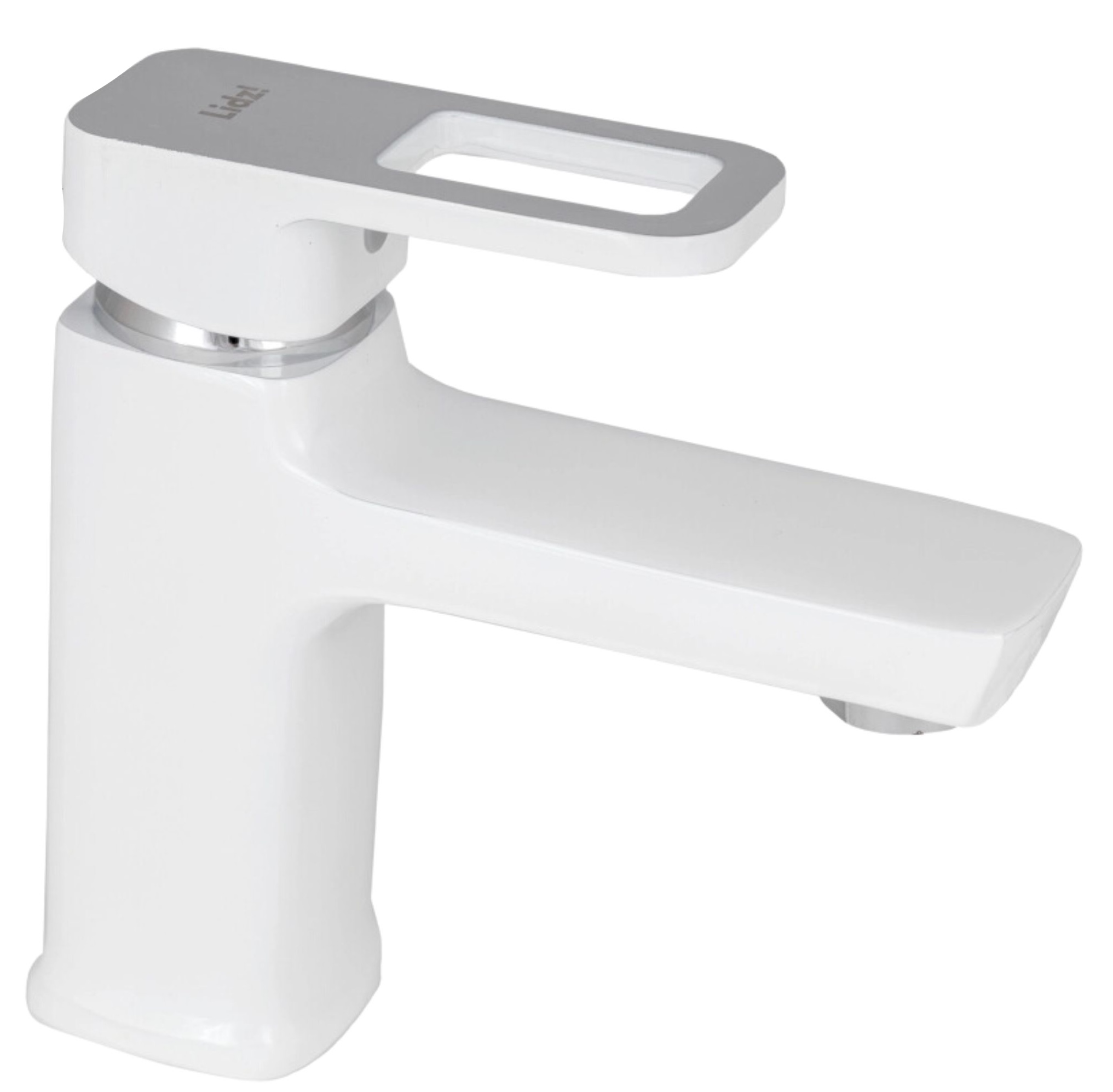 продаём Lidz Wawel 001+ Wawel 1030 White (LDWAW001WHI4539746367) в Украине - фото 4