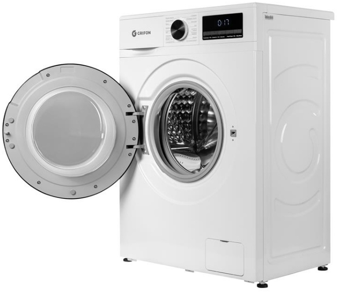 продаємо Grifon GWMS-7121IW в Україні - фото 4