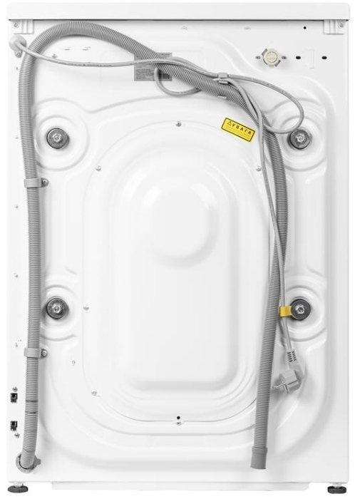 Пральна машина Grifon GWMS-7121IW відгуки - зображення 5