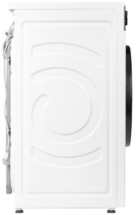 Пральна машина Grifon GWMS-7121IW інструкція - зображення 6