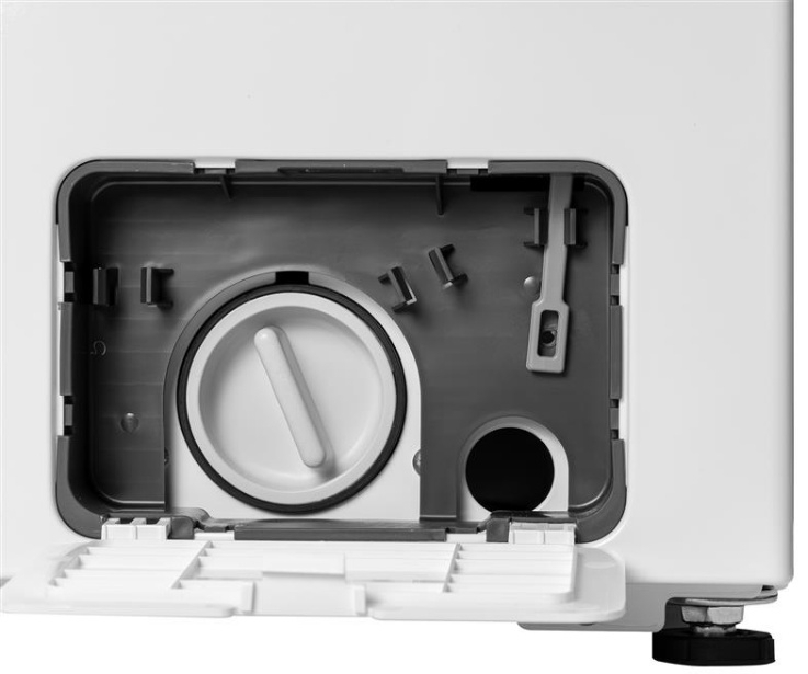 Grifon GWMS-7121IW в магазині в Києві - фото 10