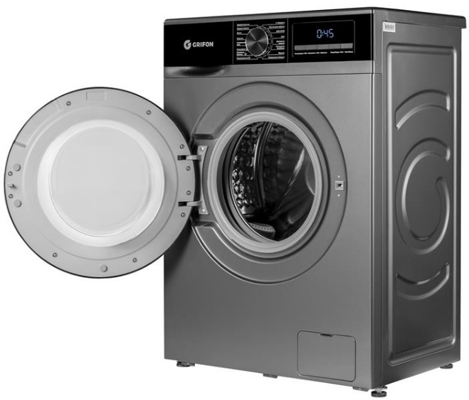 продаємо Grifon GWMS-7121IGB в Україні - фото 4