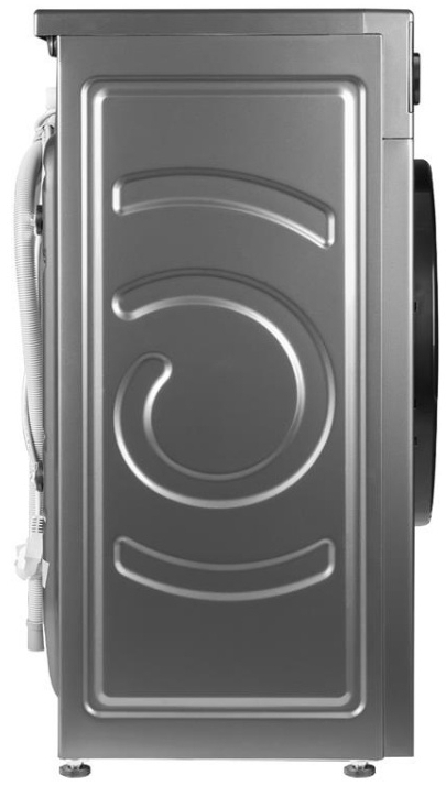 Пральна машина Grifon GWMS-7121IGB відгуки - зображення 5