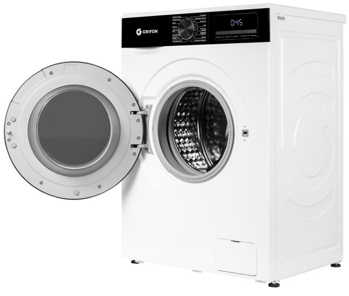 продаємо Grifon GWM-8121IWB в Україні - фото 4