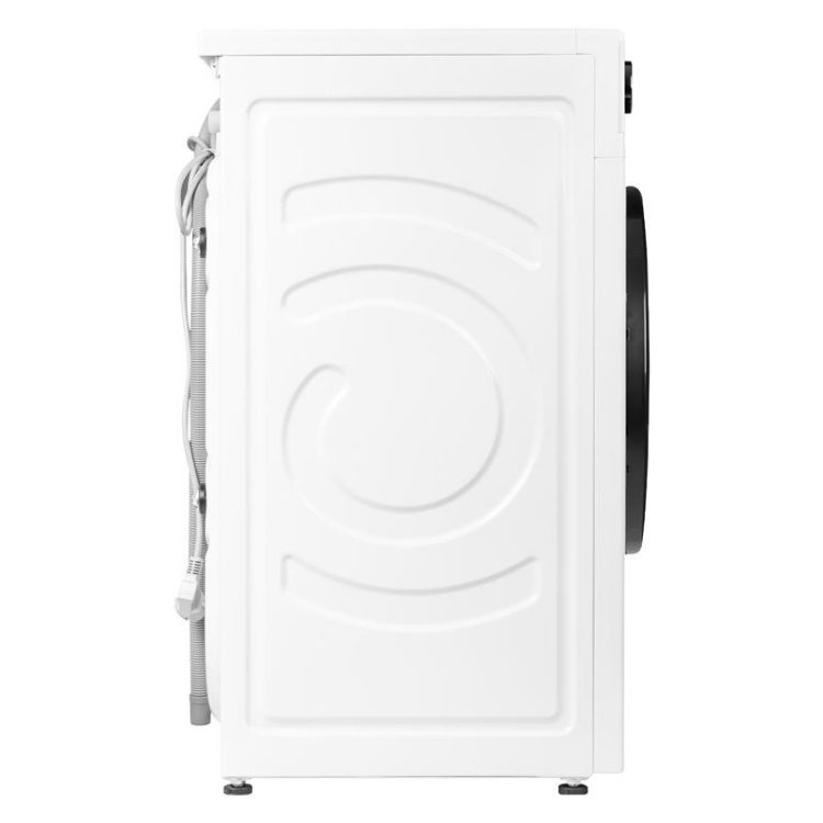 Пральна машина Grifon GWM-8121IWB інструкція - зображення 6