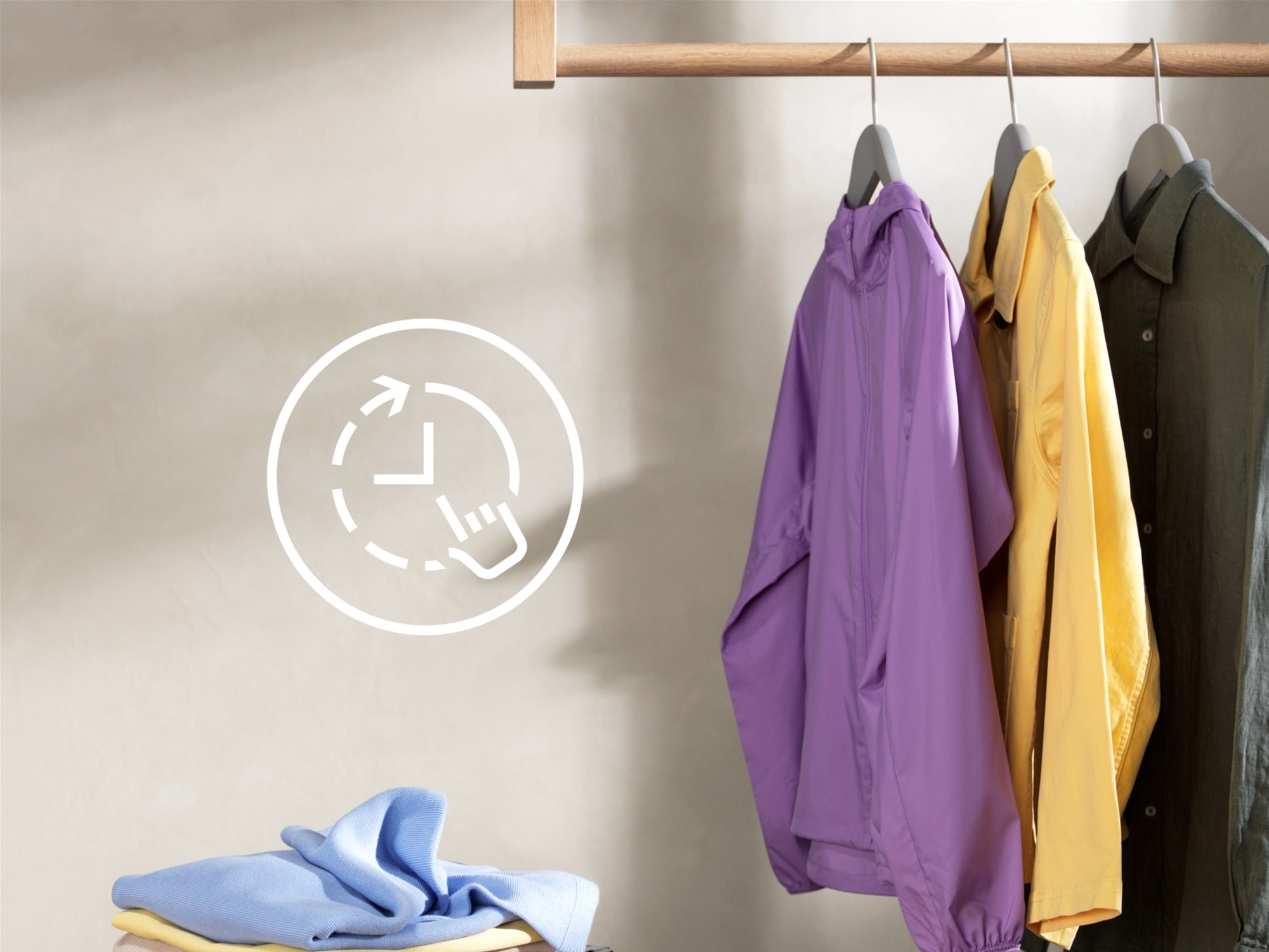 Стиральная машина Electrolux EWS6427BU отзывы - изображения 5