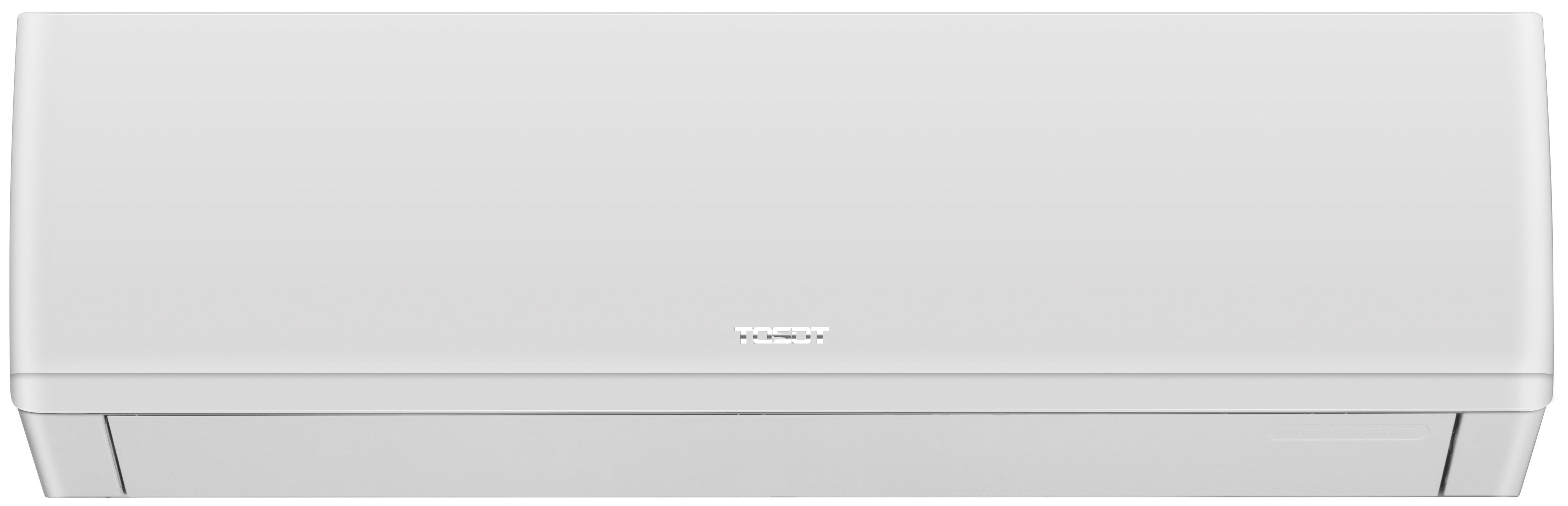 Кондиціонер спліт-система Tosot PRACTIC PRO GN-18PR інструкція - зображення 6