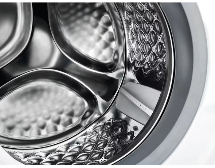 продаём Electrolux EW7W4602QU в Украине - фото 4