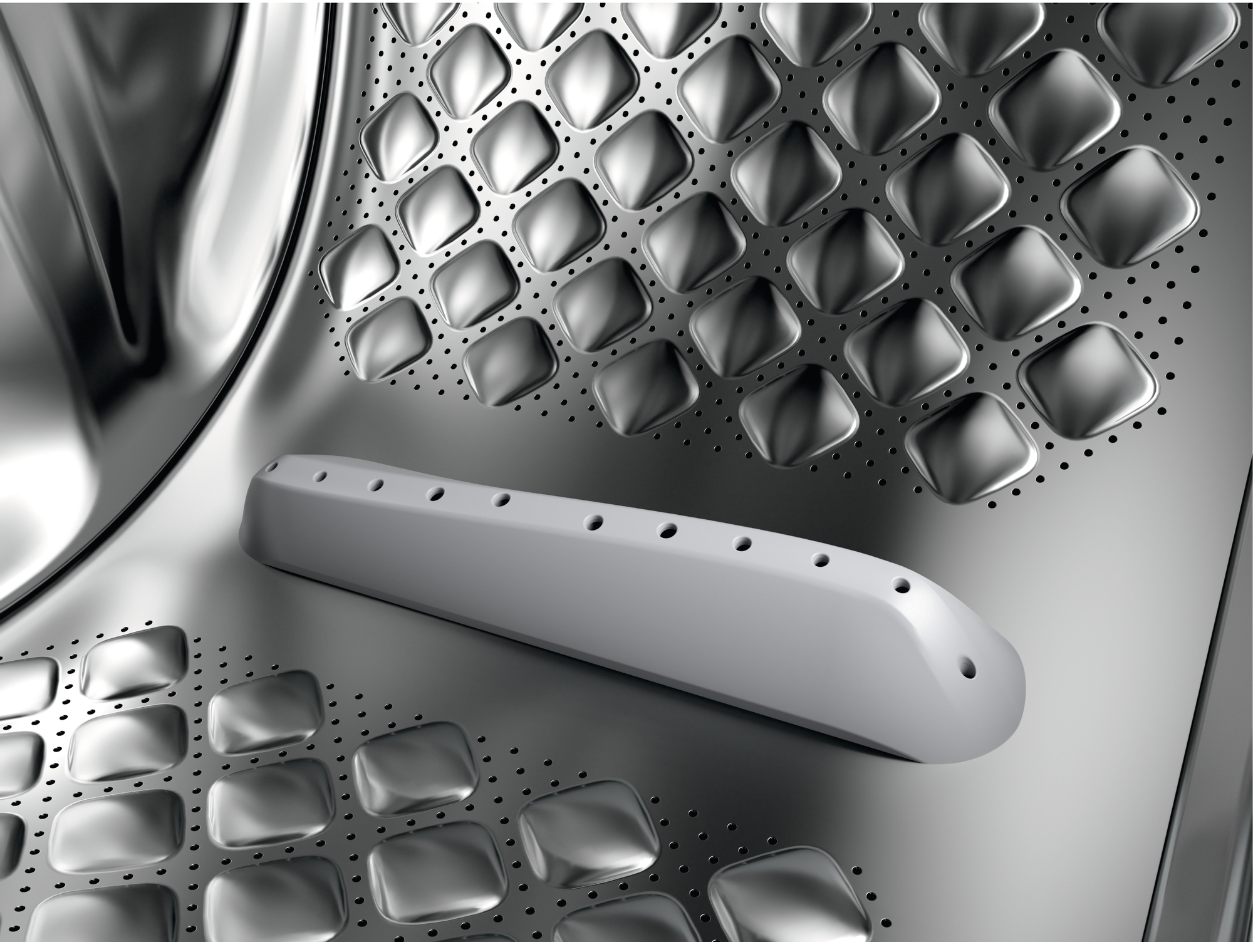 в продаже Стиральная машина Electrolux EW7FG4492UDU - фото 3