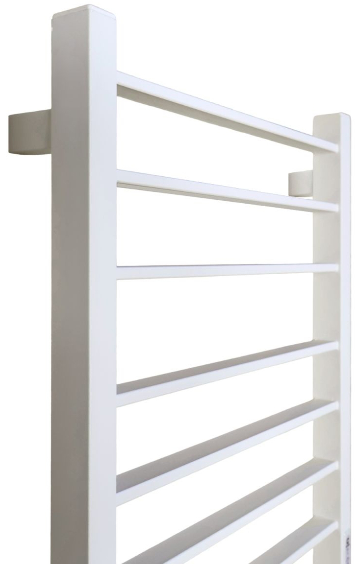 Рушникосушка Carino Magro 790x490 (MG7949FWM) інструкція - зображення 6