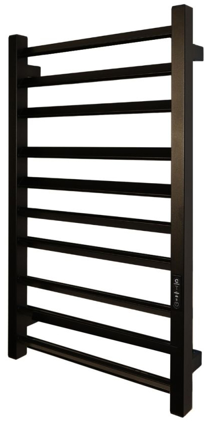 продаємо Carino Rosa 790x490 (RO7949FВM) в Україні - фото 4