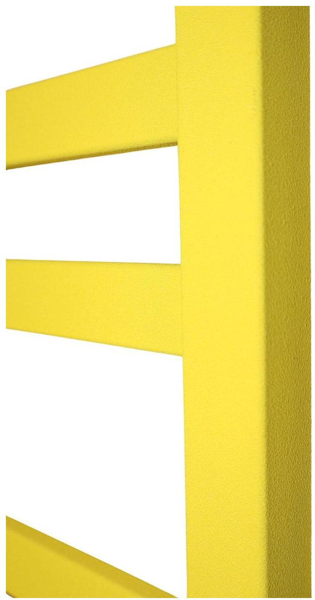 продаємо Carino Ricardo 590x490 (R5949LYM) в Україні - фото 4