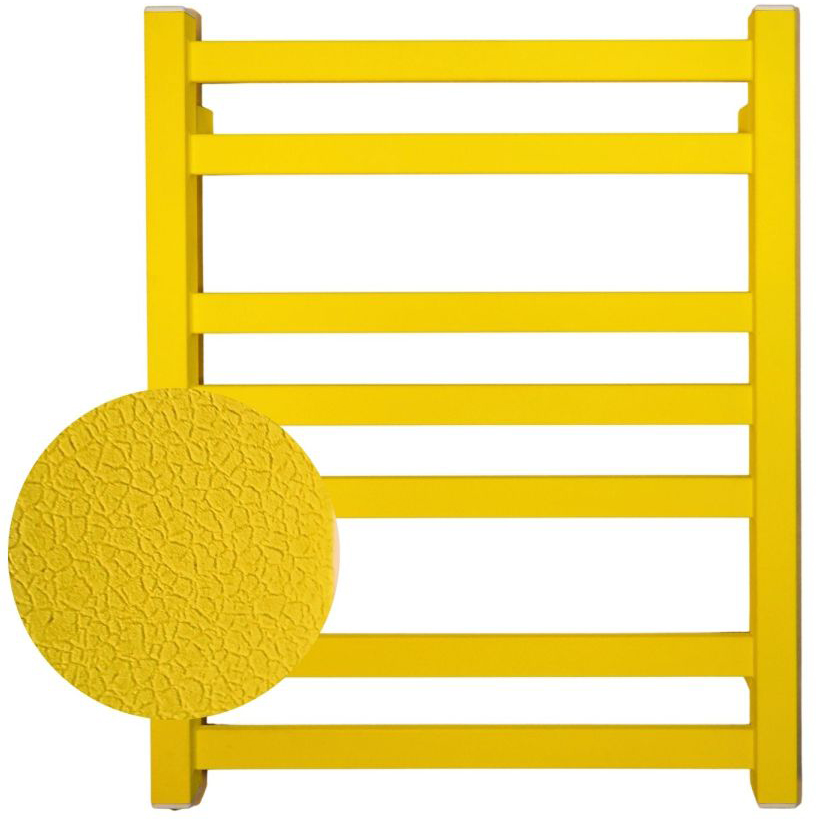 Рушникосушка Carino Ricardo 590x490 (R5949LYM)