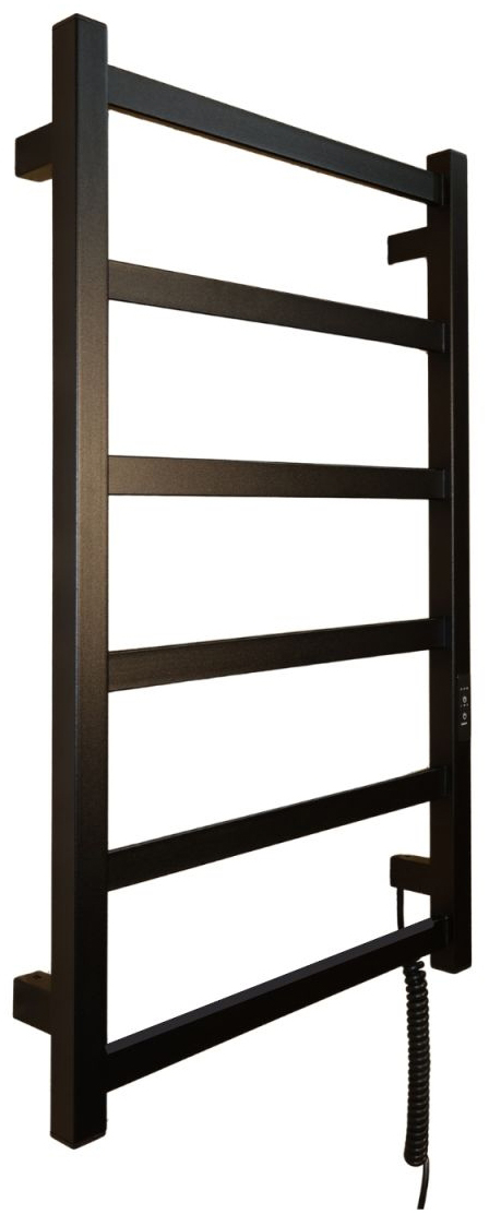 в продажу Рушникосушка Carino Flavia 790x490 (FL7937FBM) - фото 3