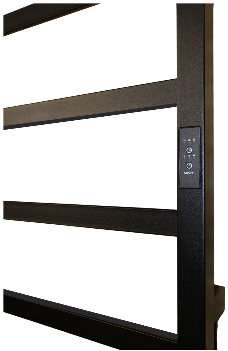 продаємо Carino Flavia 790x490 (FL7937FBM) в Україні - фото 4