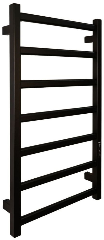 в продажу Рушникосушка Carino Luna 790x490 (LN7949FВM) - фото 3