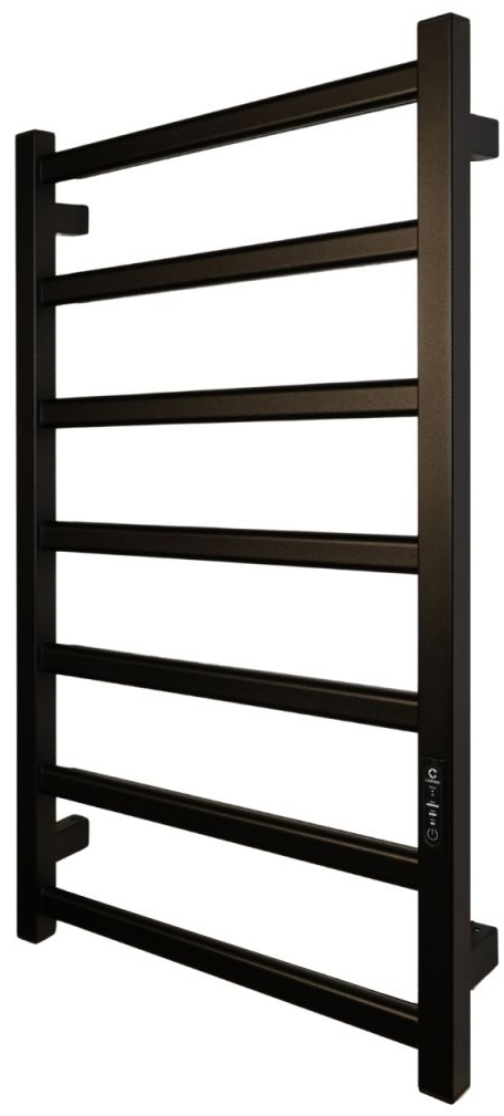 продаємо Carino Luna 790x490 (LN7949FВM) в Україні - фото 4