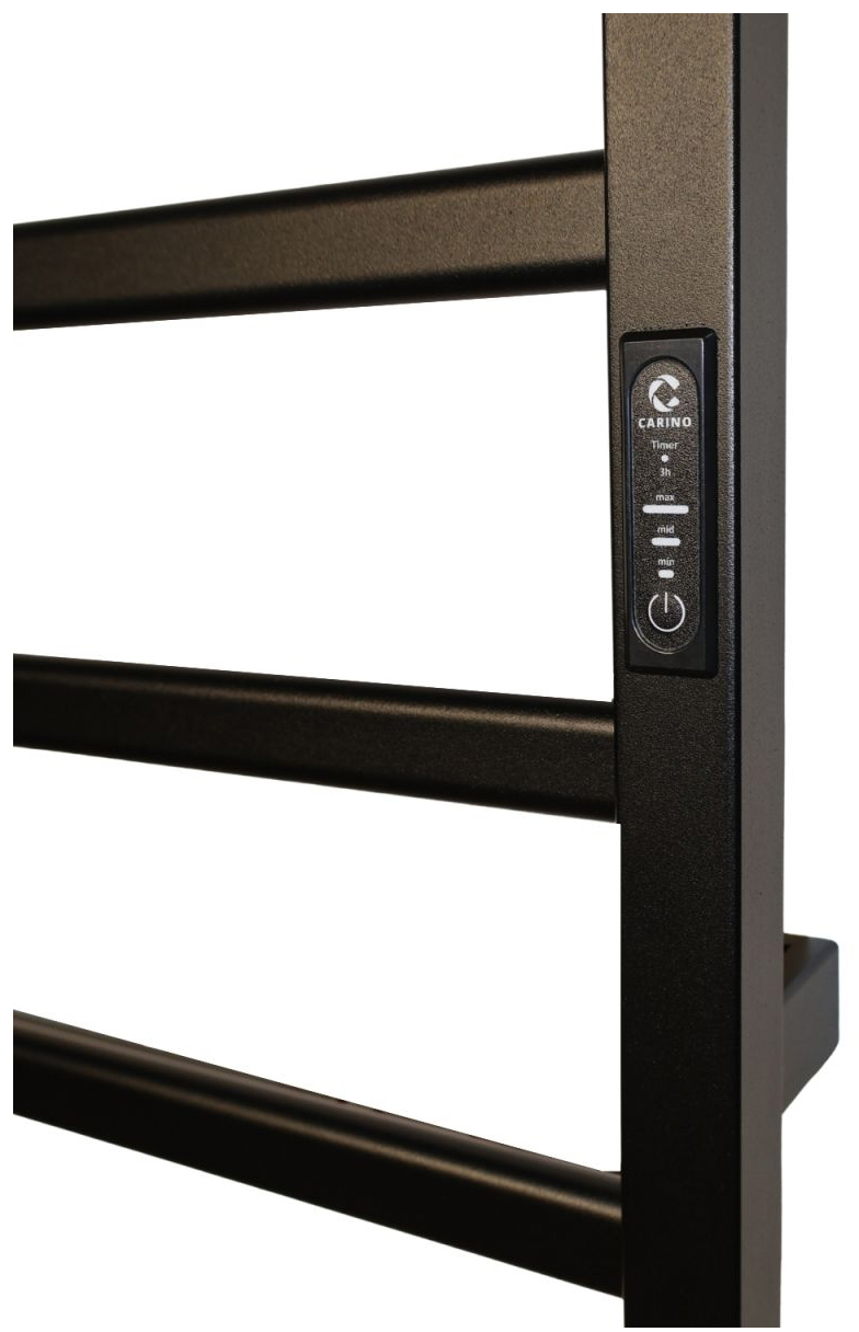 Рушникосушка Carino Luna 790x490 (LN7949FВM) характеристики - фотографія 7