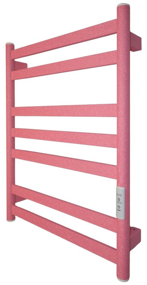 в продажу Рушникосушка Carino Mia 590x490 (M5949FPT) - фото 3