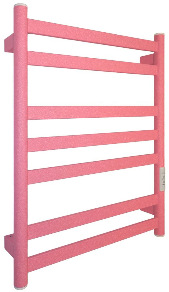 продаємо Carino Mia 590x490 (M5949FPT) в Україні - фото 4