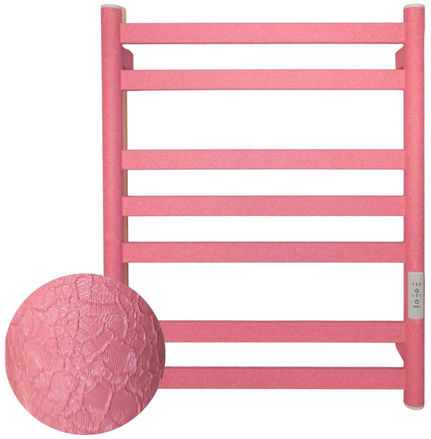 Рушникосушка Carino Mia 590x490 (M5949FPT)