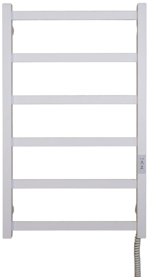 Рушникосушка Carino Flavia 790x490 (FL7937FWM)