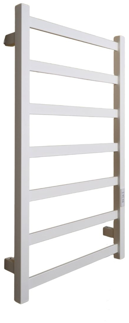 Рушникосушка Carino Laura 790x490 (LA7937FWM) ціна 4342 грн - фотографія 2