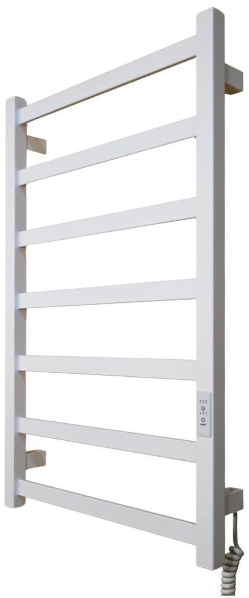 в продажу Рушникосушка Carino Laura 790x490 (LA7937FWM) - фото 3