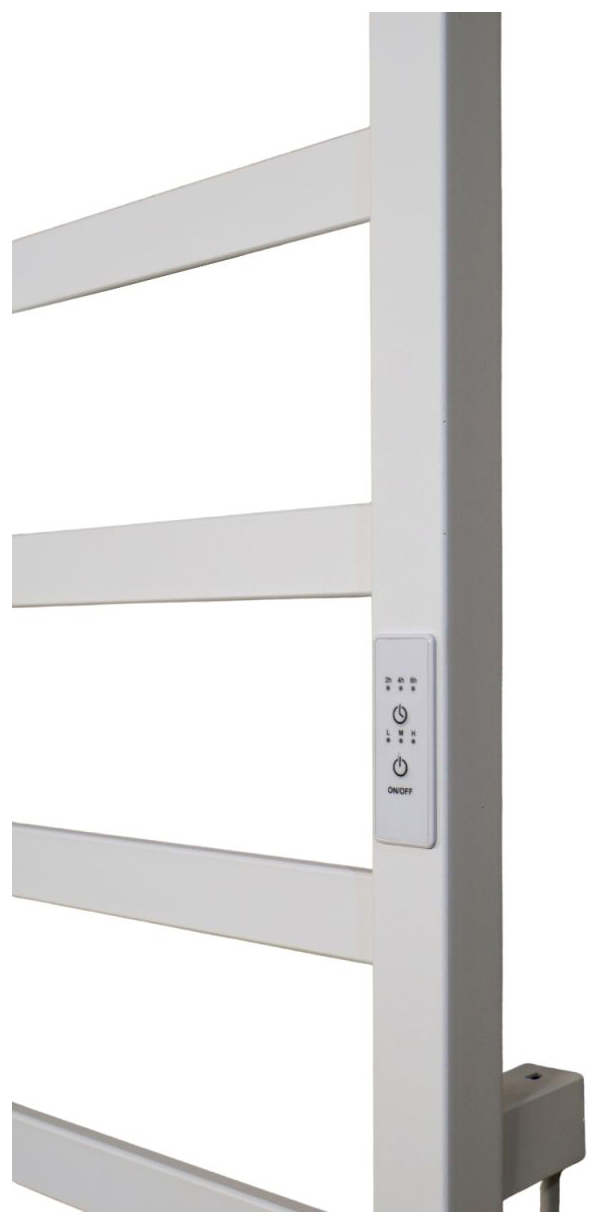 продаємо Carino Laura 790x490 (LA7937FWM) в Україні - фото 4