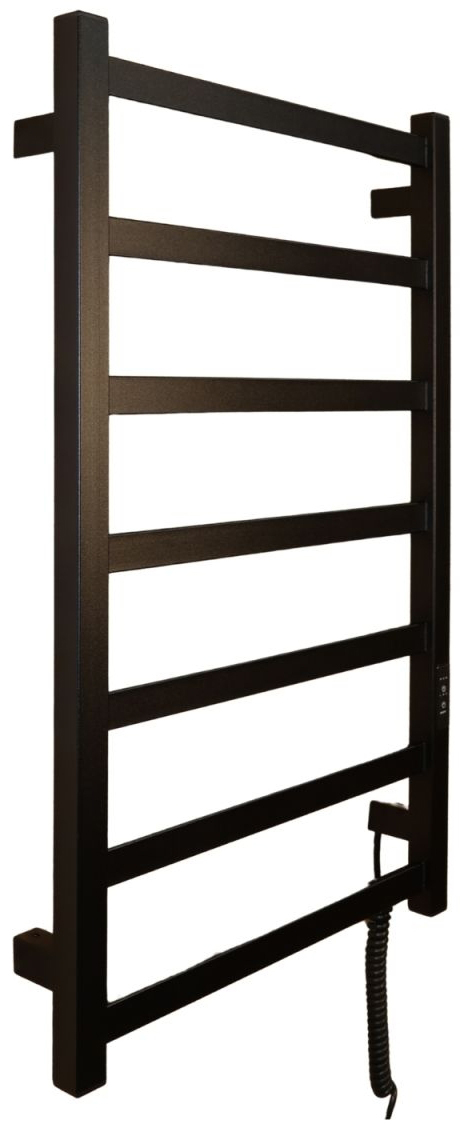 Рушникосушка Carino Laura 790x490 (LA7937FBM) ціна 4342 грн - фотографія 2