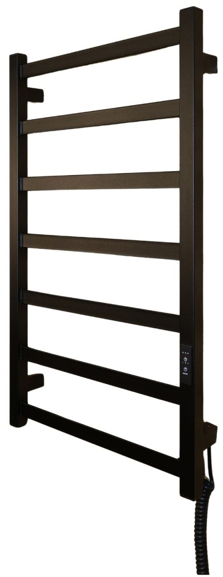 в продажу Рушникосушка Carino Laura 790x490 (LA7937FBM) - фото 3