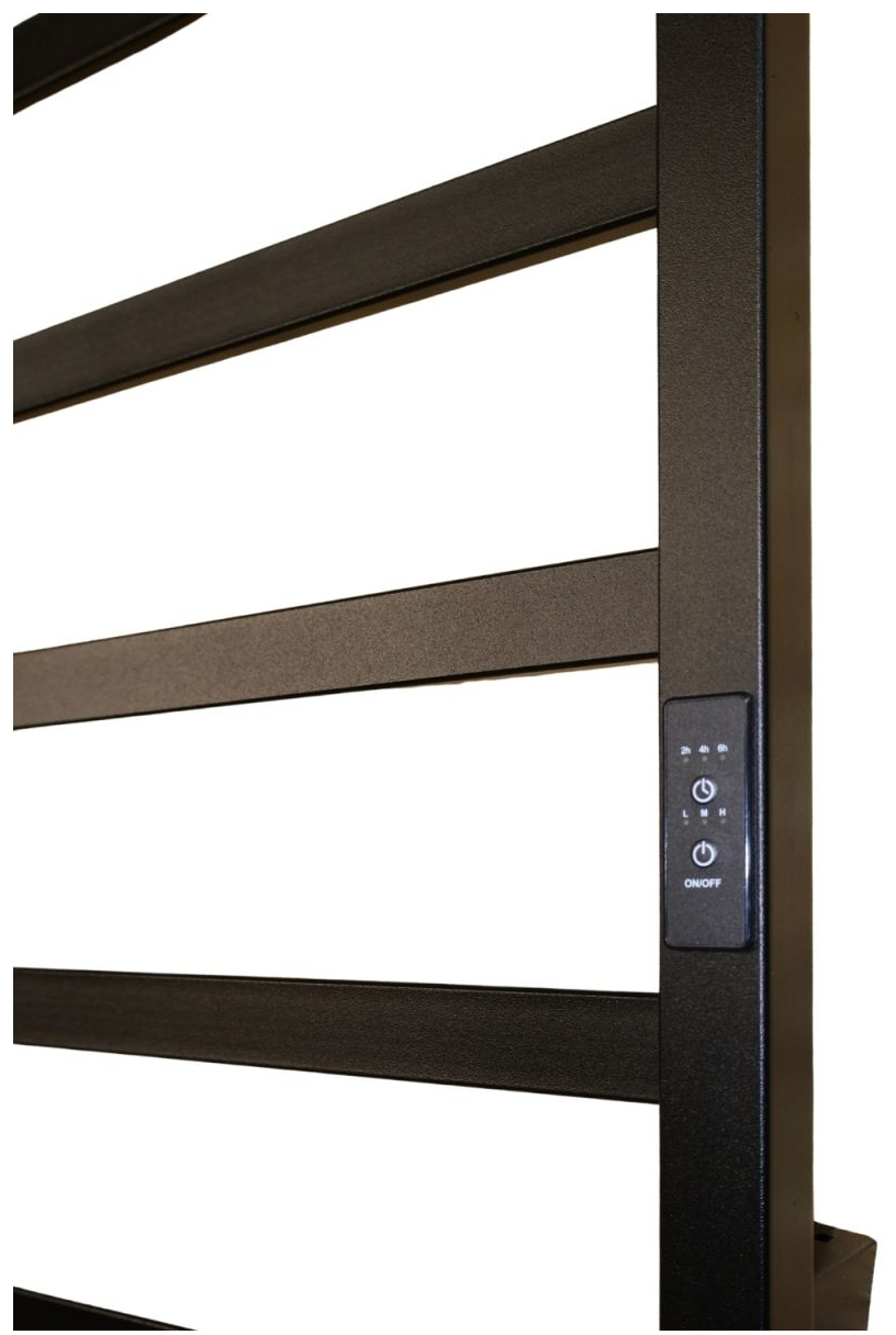 продаємо Carino Laura 790x490 (LA7937FBM) в Україні - фото 4