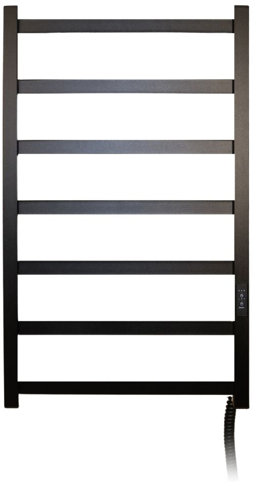 Рушникосушка Carino Laura 790x490 (LA7937FBM)