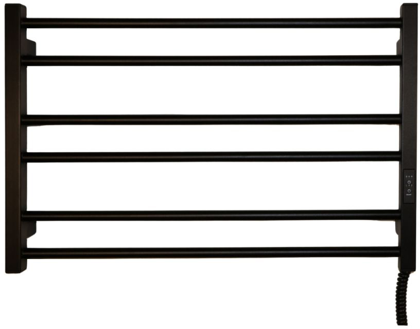 Рушникосушка Carino Sofia 490x790 (S7937FBM)