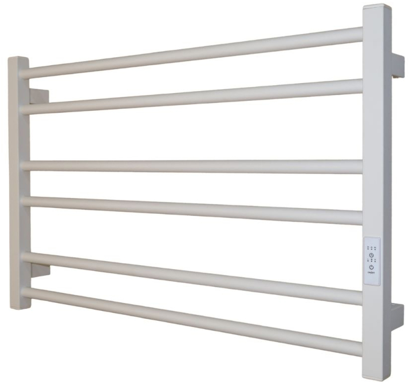 в продажу Рушникосушка Carino Sofia 490x790 (S7937FWM) - фото 3