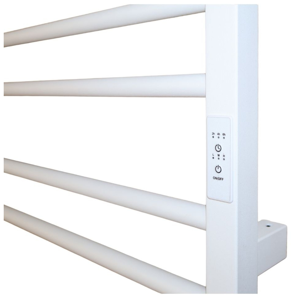 продаємо Carino Sofia 490x790 (S7937FWM) в Україні - фото 4