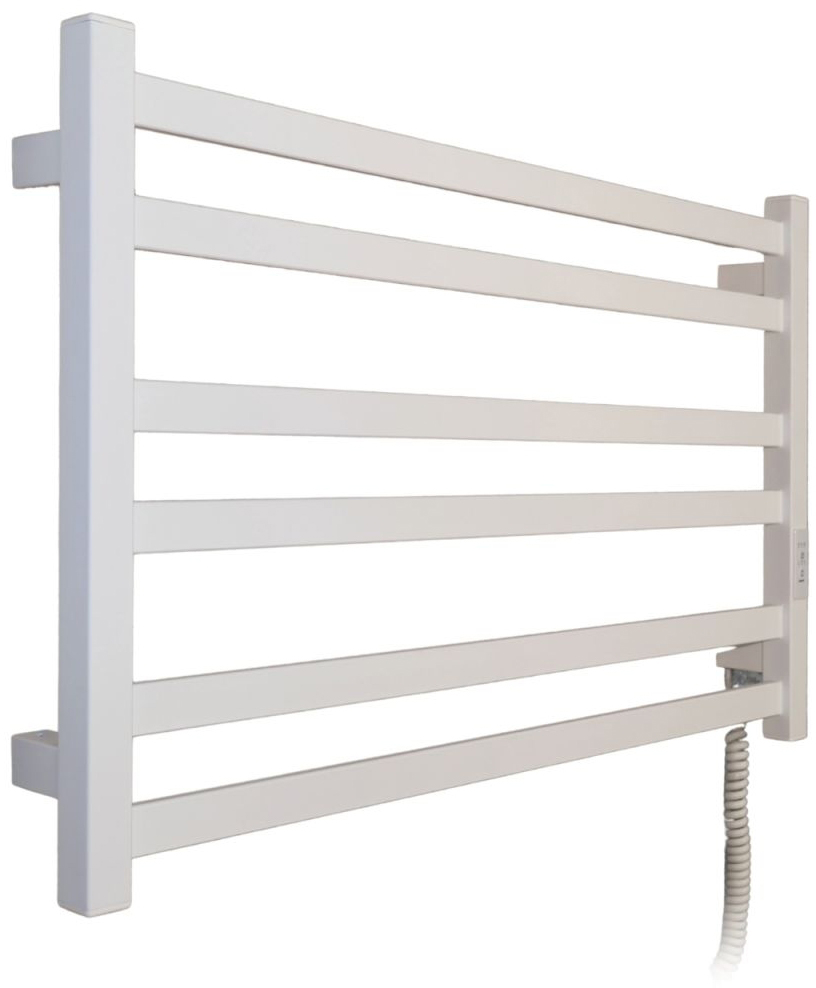 продаємо Carino Elisa 490x790 (Е7937FWM) в Україні - фото 4