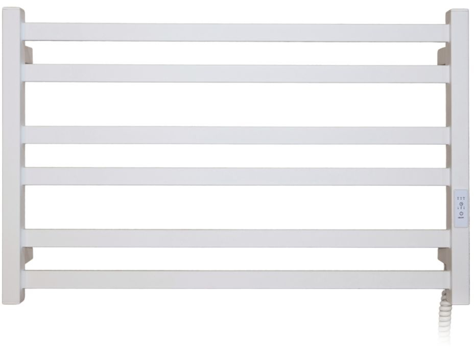 Рушникосушка Carino Elisa 490x790 (Е7937FWM)