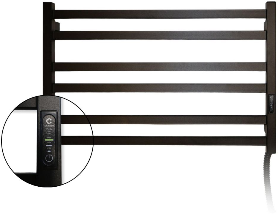 Carino Elisa 490x790 (Е7937FBM)