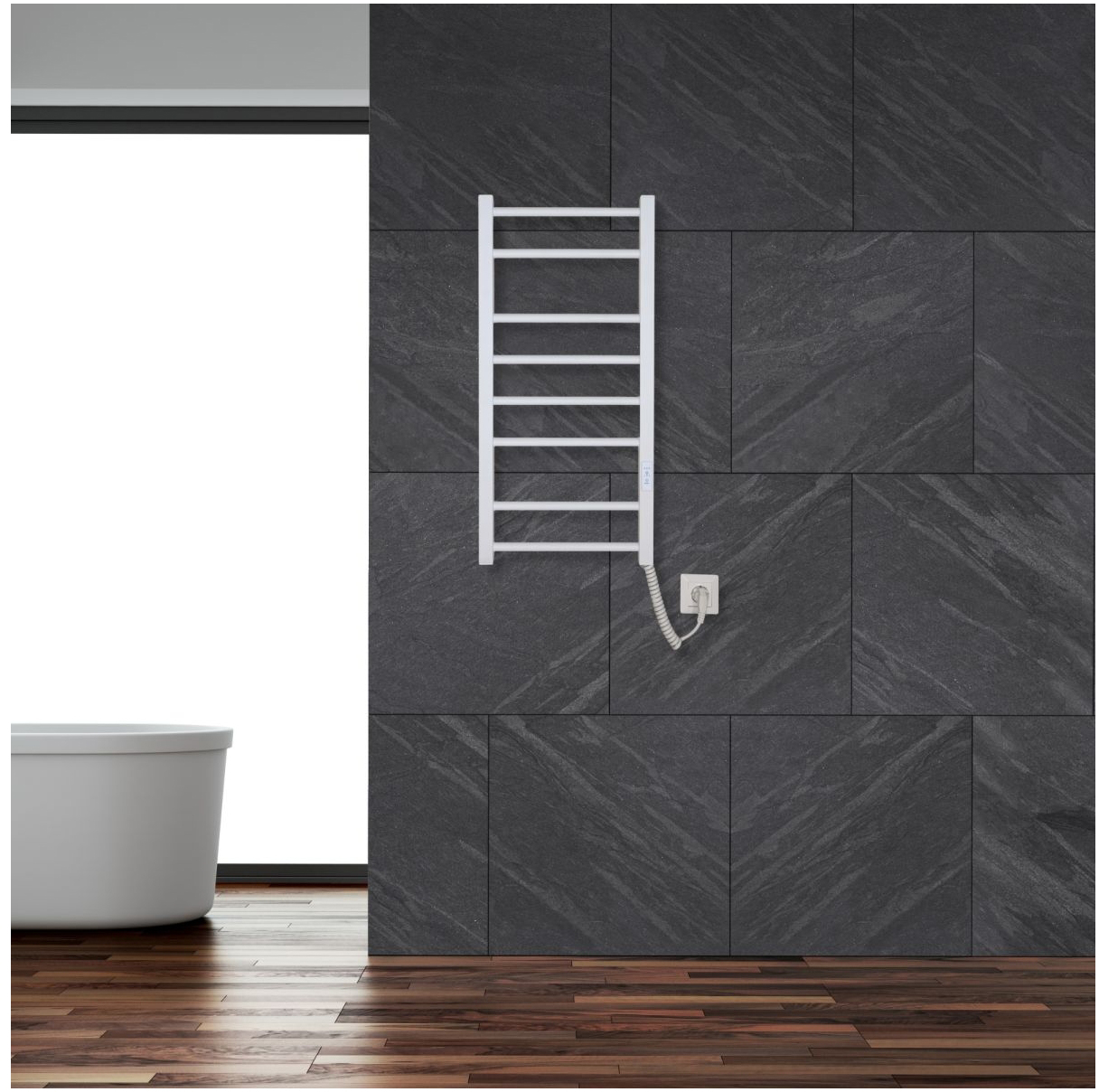 продаём Carino Nicola 790x370 (N7937FWM) в Украине - фото 4