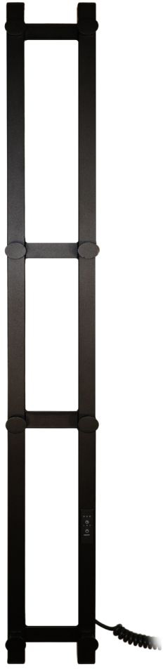 Carino Leone 1190x150 (LE7937FBM)