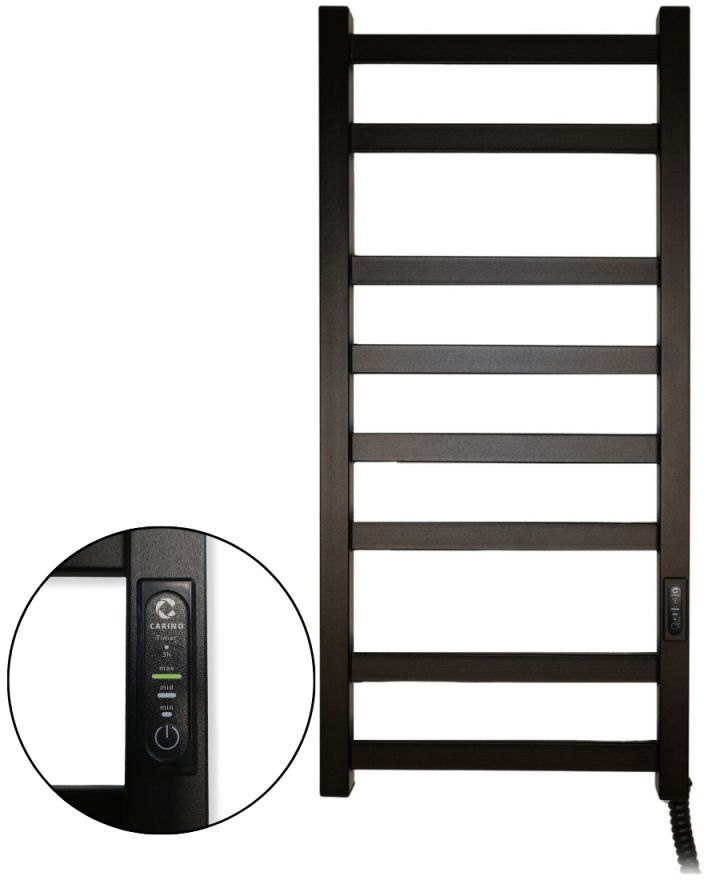 Carino Luca 790x370 (LU7937FBM)