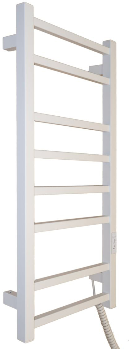 Carino Fabia 790x370 (F7937FWM)